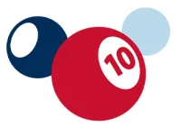 wings lotto balls